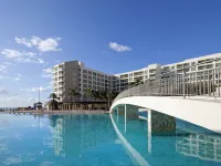 The Westin Lagunamar Ocean Resort Villas & Spa, Cancun Hotels near Forum Beach Cancun