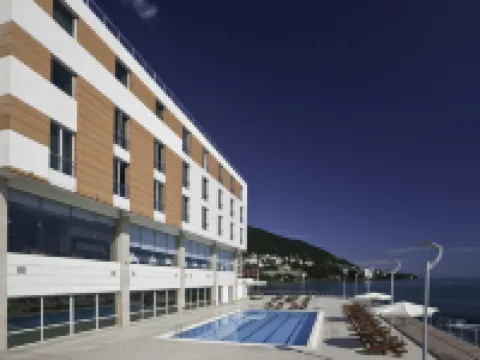Anemon Ordu Otel Ordu otelleri