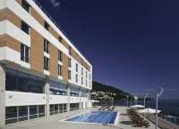 Anemon Kent Ordu Otel Hôtels à : Altinordu