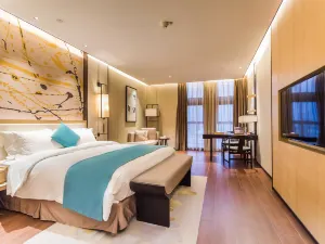 KLLN DONGFANG HOTEL