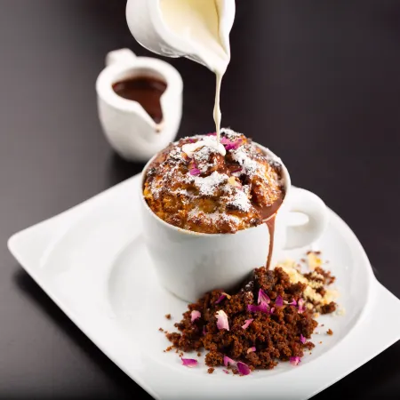 InterContinental Hotels AL KHOBAR by IHG
