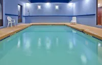 Holiday Inn Express & Suites LAUREL by IHG - Family