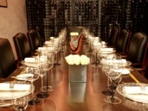 The Chester Grosvenor Hotels in Chester