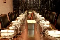 The Chester Grosvenor Chester otelleri