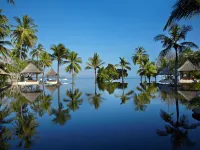 The Oberoi Beach Resort, Lombok Hotels in Tanjung