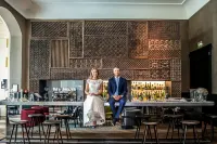 Grand Hotel Billia - 5-Star