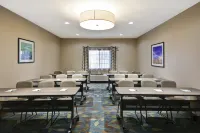 Candlewood Suites Smyrna - Nashville