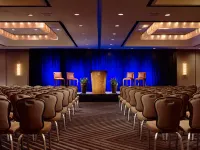 The Royal Sonesta Houston Galleria Hotel a Houston