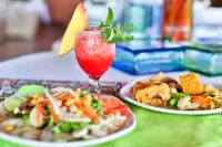 Best Western Jaco Beach All Inclusive Resort Hotels near Jaco Beach