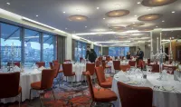 Clayton Hotel Cork City Các khách sạn ở Cork