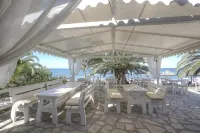 Acrotel Lilyann Boutique Hotel Hotels in Sithonia