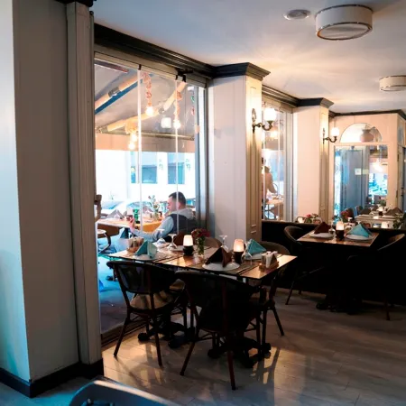 Hotel Agan Oldcity Istanbul Отели рядом с достопримечательностью «Парк Гюлхане»