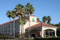 Holiday Inn Express Clermont Отели рядом с достопримечательностью «Уолмарт Суперсентер»