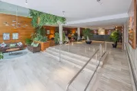 Dwo Sirius - Adults Only Hotels in Santa Susanna