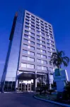 Holiday Inn Manaus Hotel di Careiro da Varzea