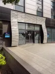Travelodge Hull Central Hotels in Cottingham