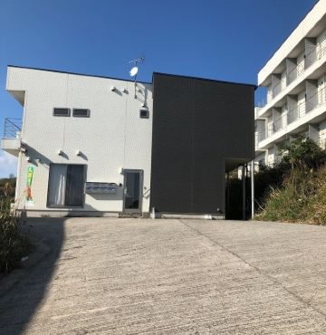 指宿の指宿エコキャンプ場の格安素泊まりホテルを宿泊予約 21年おすすめ素泊まりホテル Trip Com