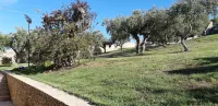 Relais Casa Mirabile Hotel in zona Chiesa Parrocchiale di Maria SS. della Consolazione