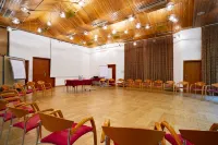 Hotel der Waldkater Hotels in Rinteln