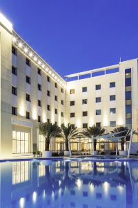 Hot Springs Resort Onsen Hotels In Sohar For 2021 Trip Com