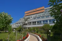 Hotel Narcis - Maslinica Hotels & Resorts