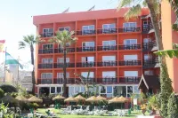 Hotel MS Tropicana