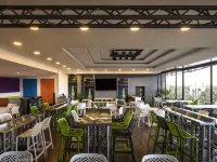 Ibis Styles - Nairobi, Westlands Hotels near Westlands