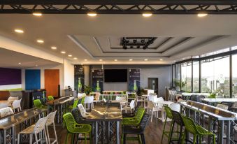 Ibis Styles - Nairobi, Westlands