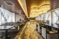 Auspicious Phoenix Hotel Hotels in Zhaotong