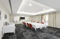 Quest Narre Warren Hotels in Narre Warren
