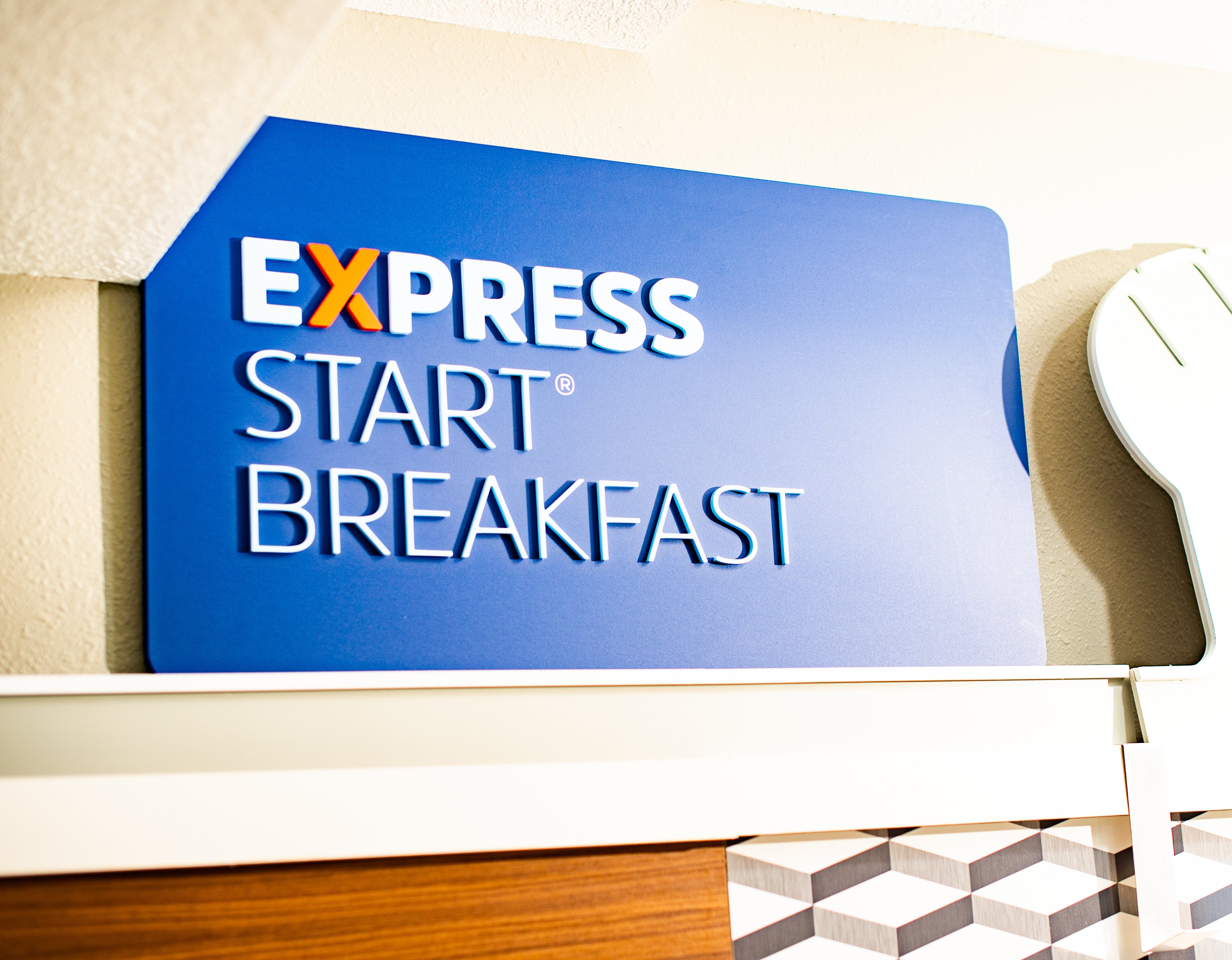 Holiday Inn Express & Suites Wausau, an Ihg Hotel