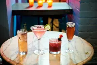 Hotel Havana Hotels in San Antonio