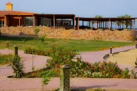 Wadi Lahmy Azur Resort - Soft All-Inclusive Hotels in Qesm Marsa Alam