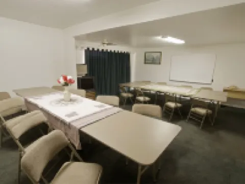 Menifee Inn Hotels in Menifee