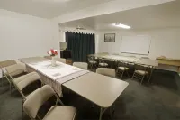 Menifee Inn