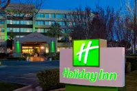 Holiday Inn Palmdale-Lancaster Hotels in Los Angeles
