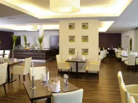 Mercure Hotel Luedenscheid Hotels in Ludenscheid