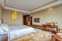 Bianchui Hotel Hotels in Yingjiang