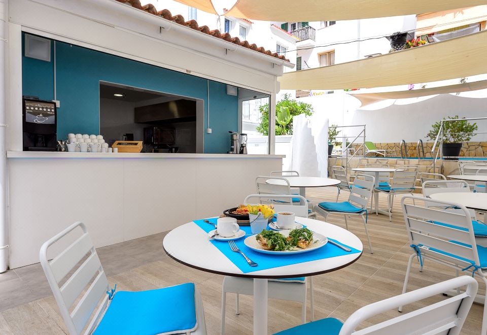 Hotel Vibra Lei Ibiza - Adults Only-Ibiza Updated 2023 Room Price-Reviews &  Deals | Trip.com