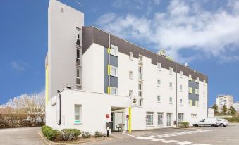 B&B HOTEL Tours Parc Expo St-Avertin