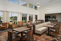 Homewood Suites by Hilton Kansas City Speedway Hotels in Kansas City