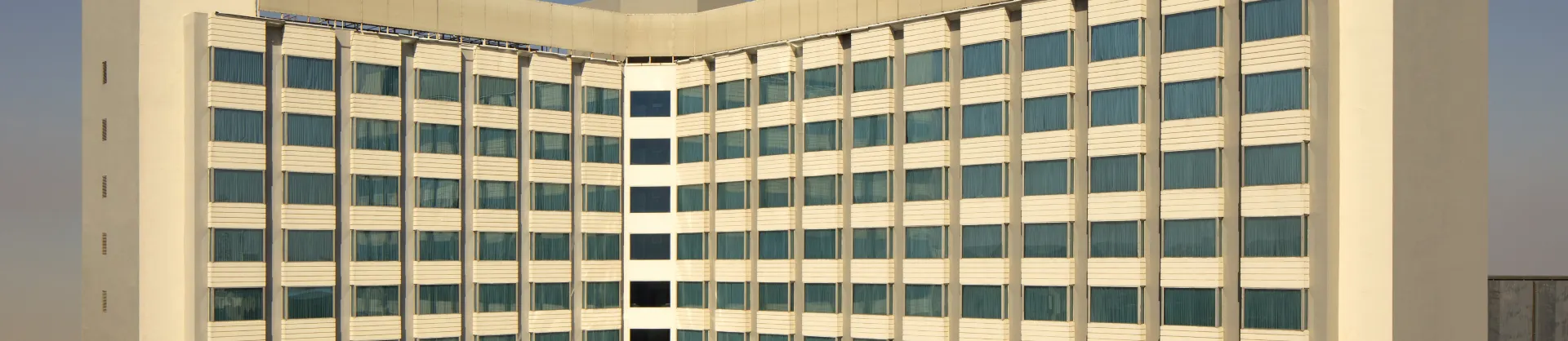 Premium Hotels