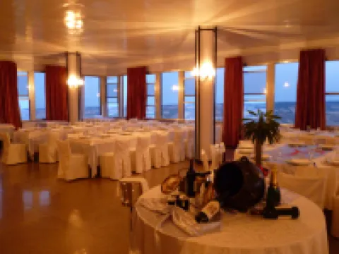 Hotel Astoria Hotels in Fermo