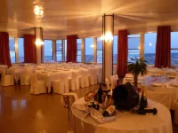 Hotel Astoria Hotels in Montegranaro