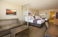 Holiday Inn Express & Suites Hot Springs