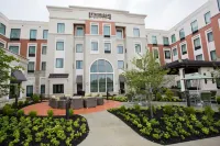 Staybridge Suites Miamisburg Hotel di Miami Township