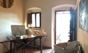 Locanda Il Sigillo B&B e Ristorante - Housity