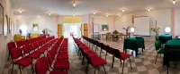 Hotel Marini Hoteles en Sassari