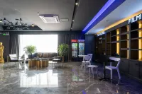 YouxiLeisureHotel
