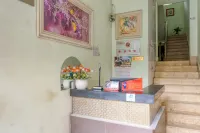 保山愷麗賓館 - 機場接送